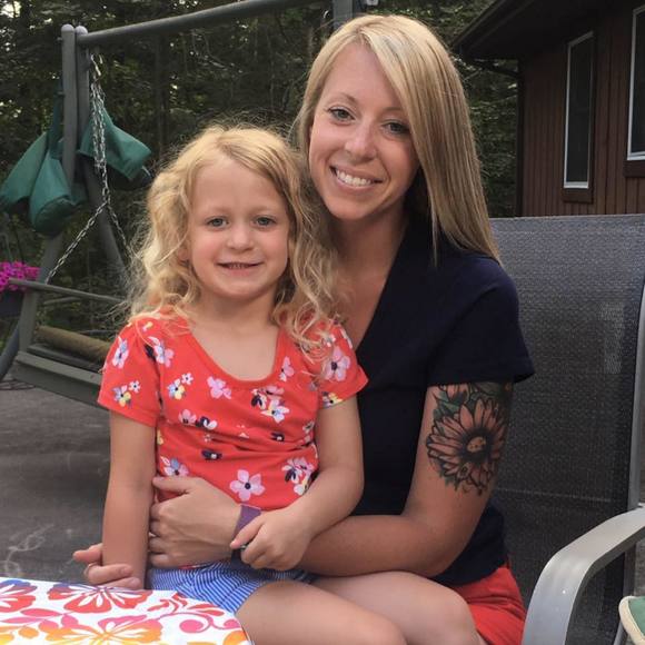 Meet your Posher, Lee ann - Picture 1 of 1